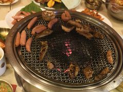 -福云龙(黄河南大街店)