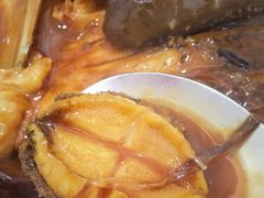 鱼头佛跳墙-食神鱼头佛跳墙(百子湾旗舰店)