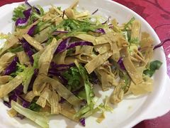 -粥旺府(月环里店)