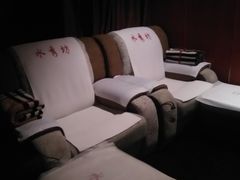 -水秀坊·足道SPA 按摩(巨鹿路店)