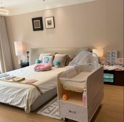 -致友月子会所旗舰店