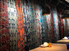 -纳鲁孜·新疆特色餐厅(上海悦荟广场店)