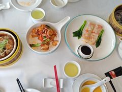 -佳丽海鲜大酒楼(环岛海景店)