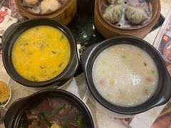 -顺轩海鲜火锅酒家