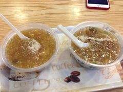-食盈碗仔翅(星玺广场店)
