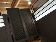 -北方暖暖温泉洗浴(沈阳北站店)
