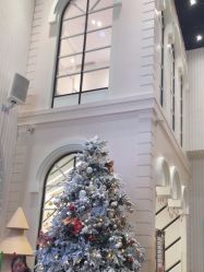 点击看大图 -奈尔宝·儿童乐园·亲子餐厅(华采天地店)