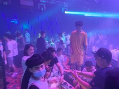 -梁记特色桂林米粉