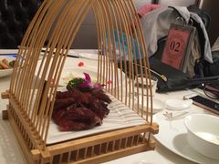 -江南大酒店(上肖墙店)