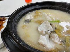 -品香菜馆(旗峰路中侨大厦店)