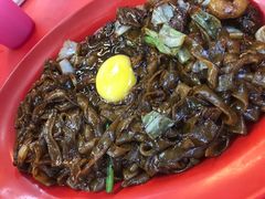 月光河粉-金莲记(茨厂街店)