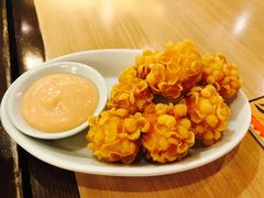 -必胜客(万象城店)