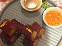 -点都德(千灯湖环宇城店)