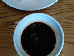 -王中王餐厅(东安路店)