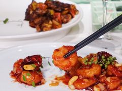 -唐廊烤鸭店(工体店)