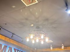 -伯爵·沉浸式超级密室·直营店