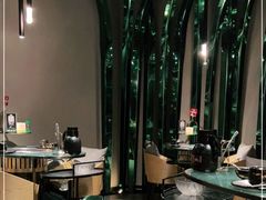 大堂-凤园椰珍·臻品椰子鸡(保利时光里店)