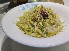 -金百万烤鸭店(良乡店)