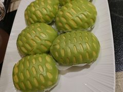 -楚禾宴·家宴(光谷大道店)