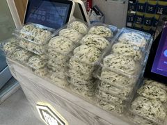 -蔡先生(双阳路店)