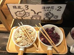 -太二酸菜鱼(中庚漫游城店)