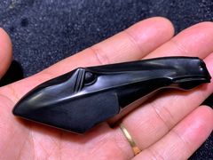 -中福古玩城(浙江中路店)