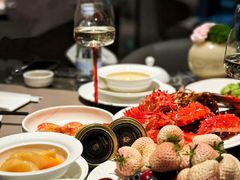 -曲水兰亭(北京四惠店)