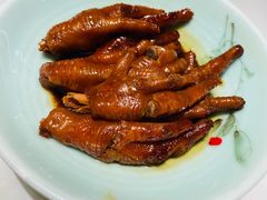 -稻香迎囍皇宫(港惠店)