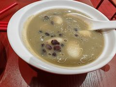 -喜家德虾仁水饺(长泰广场店)
