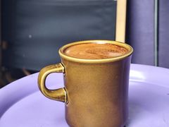 -HANA COFFEE(长寿路店)