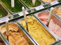 -鹤茶野所(上海首店)