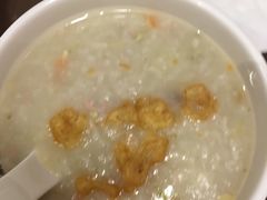 -魏家凉皮(博水商务大厦店)