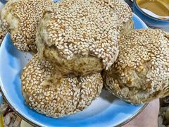 -马记伊源斋涮肉·清真菜(百子湾店)