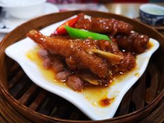 -赏点粤式点心(广州塔店)