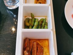 -湖锦酒楼·32年地道湖北菜(光谷店)