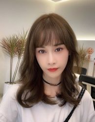 -SalonRivelin 沙龙瑞菱