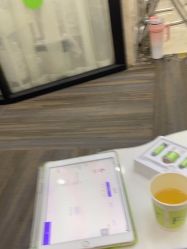 -凡碧诗毛孔清洁收细