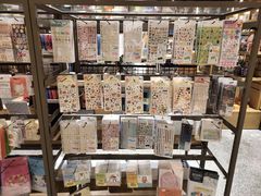 -G·SPACE(金鹰世界店)