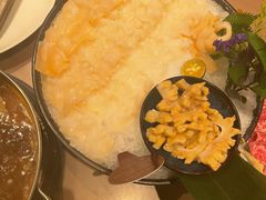 -協成海鮮火鍋(老店)