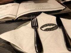 -Goose Island Brewhouse鹅岛精酿啤酒酿造工坊餐厅