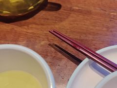 -俭寨大盘鸡·新疆菜·烧烤(博乐店)