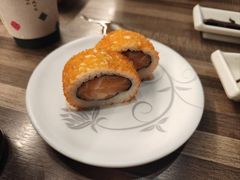 -三禾寿司(石龙店)