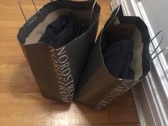 -Nordstrom(rideau street)