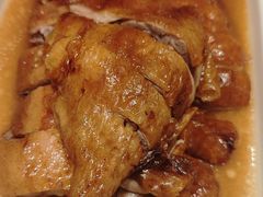 -顺风汤馆·广府粤菜(江宸天街店)