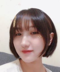 -ASA HAIR SALON