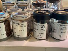 -默迹咖啡馆