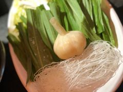 -有料儿铜锅(白堤路店)