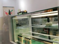 -小半有礼(天河南店)