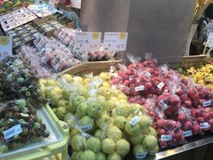 -果蔬好生活超市(东湖店)