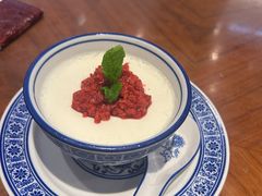 -蝴蝶里·粤菜·点心(龙湖杭州金沙天街店)